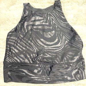 DYI Sports Bra Size Small